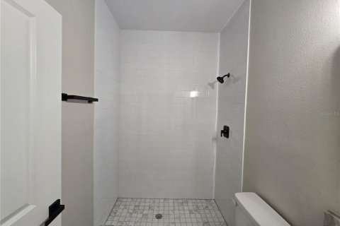 Appartement à louer à Spring Hill, Floride: 2 chambres, 95.04 m2 № 1774087 - photo 14