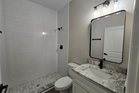 Appartement à louer à Spring Hill, Floride: 2 chambres, 95.04 m2 № 1774087 - photo 13