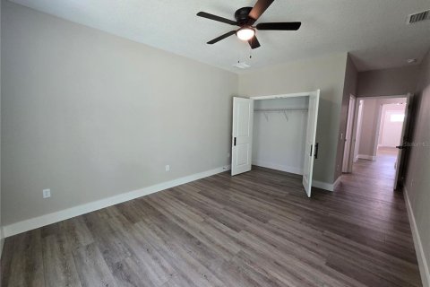 Appartement à louer à Spring Hill, Floride: 2 chambres, 95.04 m2 № 1774087 - photo 12