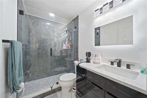 Villa ou maison à louer à Tampa, Floride: 3 chambres, 131.09 m2 № 2425345 - photo 14