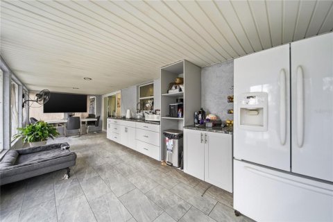 Villa ou maison à louer à Tampa, Floride: 3 chambres, 131.09 m2 № 2425345 - photo 21