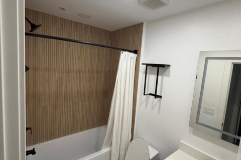 Condominio en venta en Boca Raton, Florida, 1 dormitorio, 57.04 m2 № 2146672 - foto 8