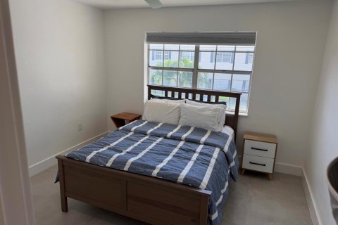 Condominio en venta en Boca Raton, Florida, 1 dormitorio, 57.04 m2 № 2146672 - foto 4
