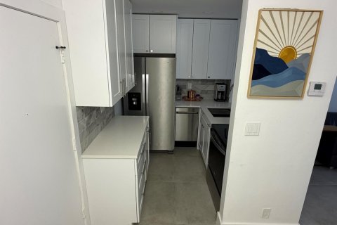 Condominio en venta en Boca Raton, Florida, 1 dormitorio, 57.04 m2 № 2146672 - foto 13