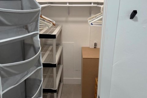 Condominio en venta en Boca Raton, Florida, 1 dormitorio, 57.04 m2 № 2146672 - foto 6
