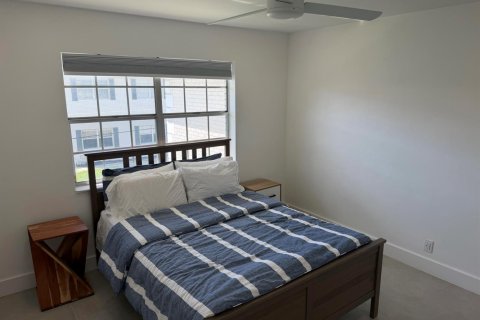 Condominio en venta en Boca Raton, Florida, 1 dormitorio, 57.04 m2 № 2146672 - foto 3