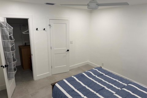 Condominio en venta en Boca Raton, Florida, 1 dormitorio, 57.04 m2 № 2146672 - foto 5
