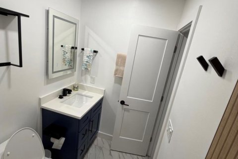 Condominio en venta en Boca Raton, Florida, 1 dormitorio, 57.04 m2 № 2146672 - foto 7