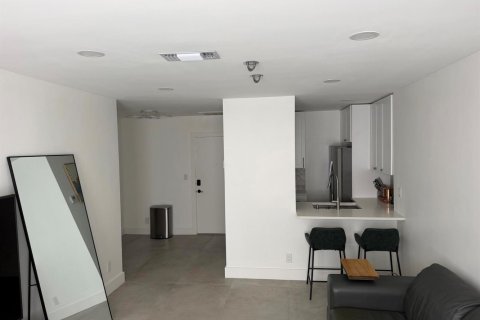 Condominio en venta en Boca Raton, Florida, 1 dormitorio, 57.04 m2 № 2146672 - foto 2