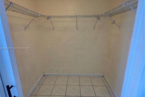 Снять в аренду кондоминиум в Майами, Флорида 2 спальни, 89.65м2, № 2008043 - фото 11