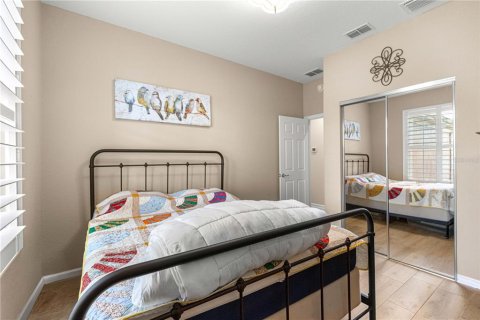 Купить виллу или дом в Окала, Флорида 4 комнаты, 209.77м2, № 2318392 - фото 30