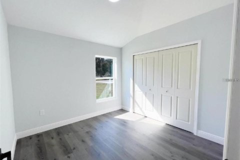 Apartamento en alquiler en Ocala, Florida, 3 dormitorios, 107.95 m2 № 1680128 - foto 6
