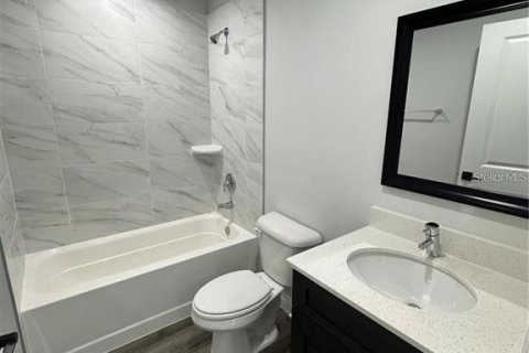 Apartamento en alquiler en Ocala, Florida, 3 dormitorios, 107.95 m2 № 1680128 - foto 4