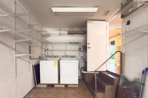 Villa ou maison à louer à Tampa, Floride: 2 chambres, 107.58 m2 № 1900602 - photo 13