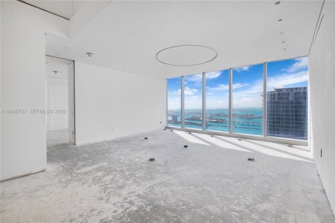 Condo in Miami, Florida, 5 bedrooms № 2185965 - photo 7