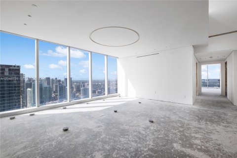 Condo in Miami, Florida, 5 bedrooms № 2185965 - photo 16