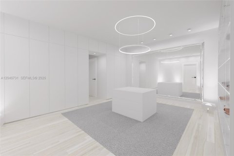 Condo in Miami, Florida, 5 bedrooms № 2185965 - photo 30