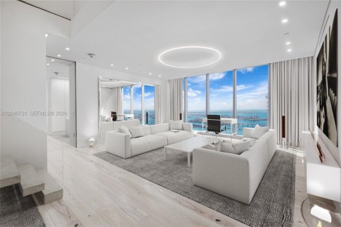 Condo in Miami, Florida, 5 bedrooms № 2185965 - photo 6