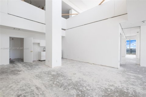 Condo in Miami, Florida, 5 bedrooms № 2185965 - photo 25