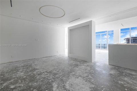 Condo in Miami, Florida, 5 bedrooms № 2185965 - photo 29