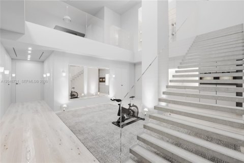 Condo in Miami, Florida, 5 bedrooms № 2185965 - photo 26