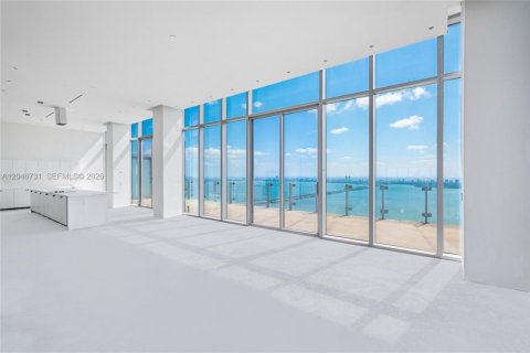 Condo in Miami, Florida, 5 bedrooms № 2185965 - photo 9