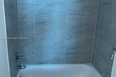 Copropriété à louer à Aventura, Floride: 1 chambre, 93.37 m2 № 1701050 - photo 8