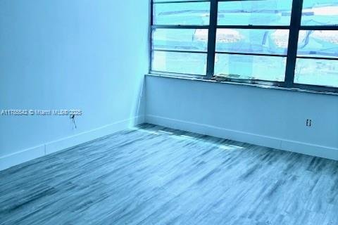 Copropriété à louer à Aventura, Floride: 1 chambre, 93.37 m2 № 1701050 - photo 7
