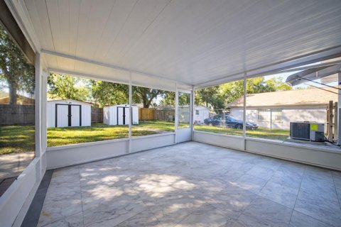 House in Lakeland, Florida 3 bedrooms, 138.98 sq.m. № 2116323 - photo 29