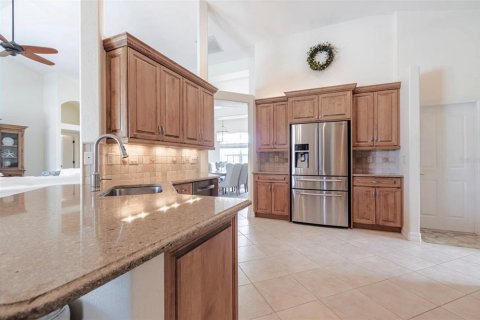 Casa en venta en Rotonda, Florida, 3 dormitorios, 204.85 m2 № 1838135 - foto 7
