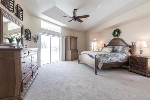 Casa en venta en Rotonda, Florida, 3 dormitorios, 204.85 m2 № 1838135 - foto 12