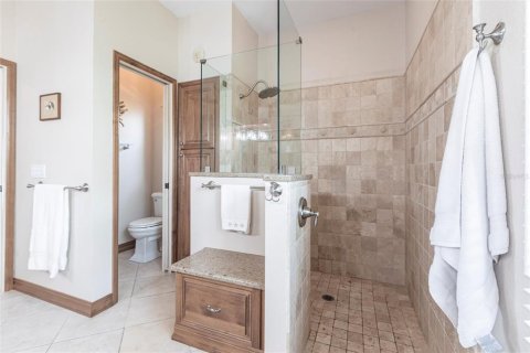 Casa en venta en Rotonda, Florida, 3 dormitorios, 204.85 m2 № 1838135 - foto 16