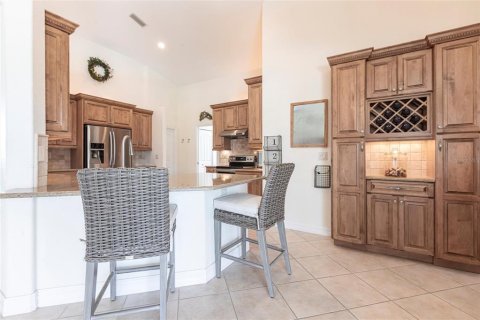 Casa en venta en Rotonda, Florida, 3 dormitorios, 204.85 m2 № 1838135 - foto 10