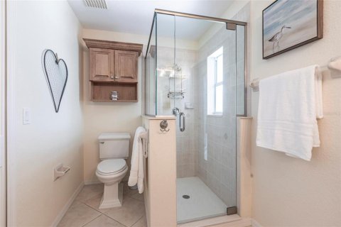 Casa en venta en Rotonda, Florida, 3 dormitorios, 204.85 m2 № 1838135 - foto 20