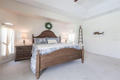Casa en venta en Rotonda, Florida, 3 dormitorios, 204.85 m2 № 1838135 - foto 14