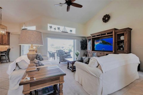 Casa en venta en Rotonda, Florida, 3 dormitorios, 204.85 m2 № 1838135 - foto 4