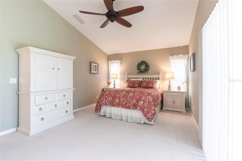 Casa en venta en Rotonda, Florida, 3 dormitorios, 204.85 m2 № 1838135 - foto 22