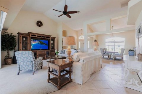 Casa en venta en Rotonda, Florida, 3 dormitorios, 204.85 m2 № 1838135 - foto 5