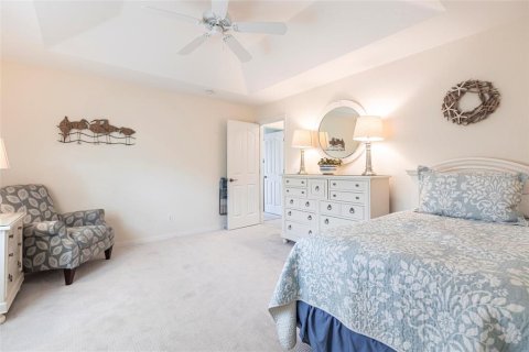 Casa en venta en Rotonda, Florida, 3 dormitorios, 204.85 m2 № 1838135 - foto 18