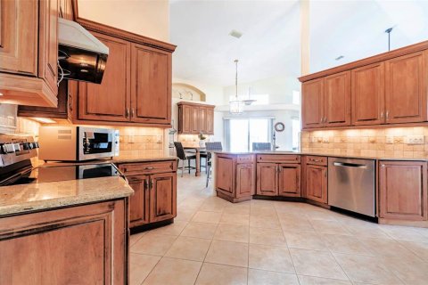 Casa en venta en Rotonda, Florida, 3 dormitorios, 204.85 m2 № 1838135 - foto 8