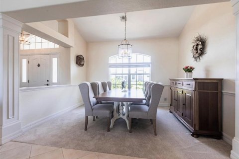 Casa en venta en Rotonda, Florida, 3 dormitorios, 204.85 m2 № 1838135 - foto 6