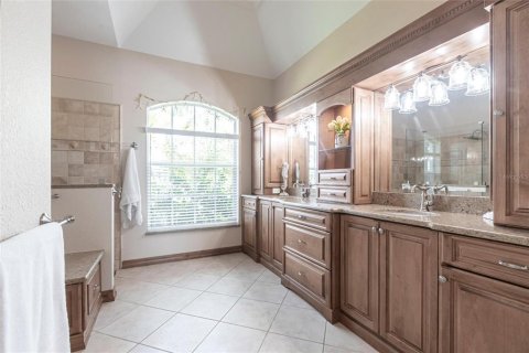 Casa en venta en Rotonda, Florida, 3 dormitorios, 204.85 m2 № 1838135 - foto 15