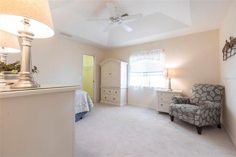 Casa en venta en Rotonda, Florida, 3 dormitorios, 204.85 m2 № 1838135 - foto 17