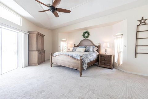 Casa en venta en Rotonda, Florida, 3 dormitorios, 204.85 m2 № 1838135 - foto 13