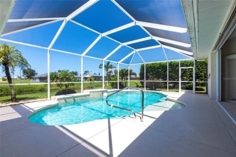 Casa en venta en Rotonda, Florida, 3 dormitorios, 204.85 m2 № 1838135 - foto 28