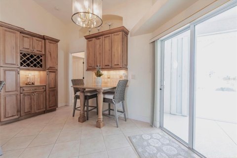 Casa en venta en Rotonda, Florida, 3 dormitorios, 204.85 m2 № 1838135 - foto 11