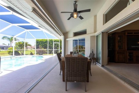 Casa en venta en Rotonda, Florida, 3 dormitorios, 204.85 m2 № 1838135 - foto 24