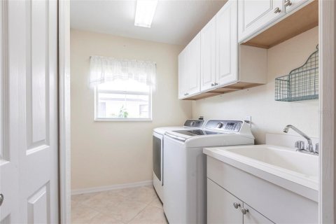 Casa en venta en Rotonda, Florida, 3 dormitorios, 204.85 m2 № 1838135 - foto 23