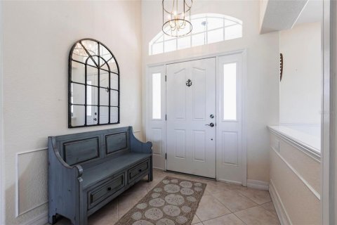 Casa en venta en Rotonda, Florida, 3 dormitorios, 204.85 m2 № 1838135 - foto 3