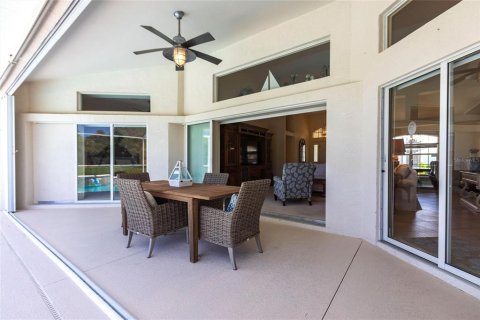 Casa en venta en Rotonda, Florida, 3 dormitorios, 204.85 m2 № 1838135 - foto 25